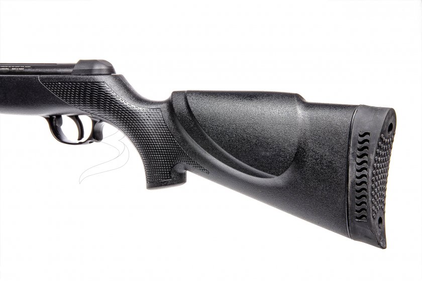Carabine à air comprimé Kral Arms N-08 S 4,5 mm