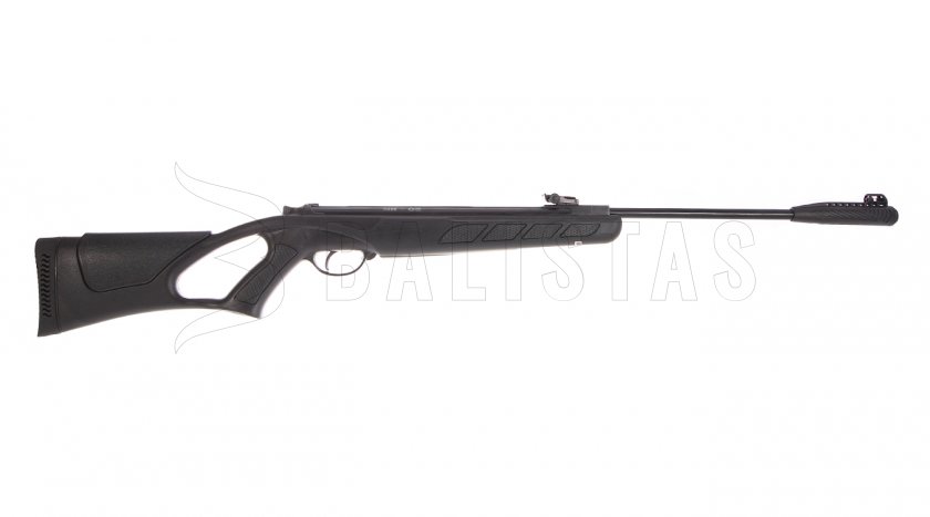 Luchtgeweer Kral Arms N-05 S 4,5 mm