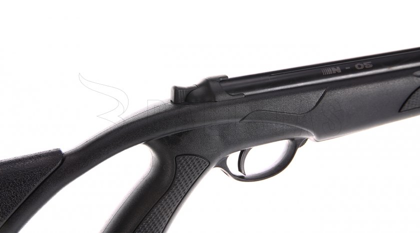 Luchtgeweer Kral Arms N-05 S 4,5 mm