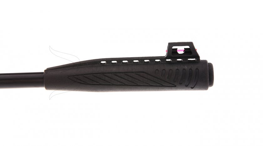 Luchtgeweer Kral Arms N-05 S 4,5 mm