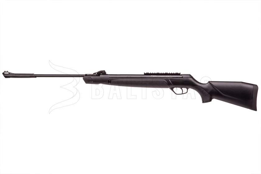 Carabine à air comprimé Kral Arms N-07 S 5,5mm