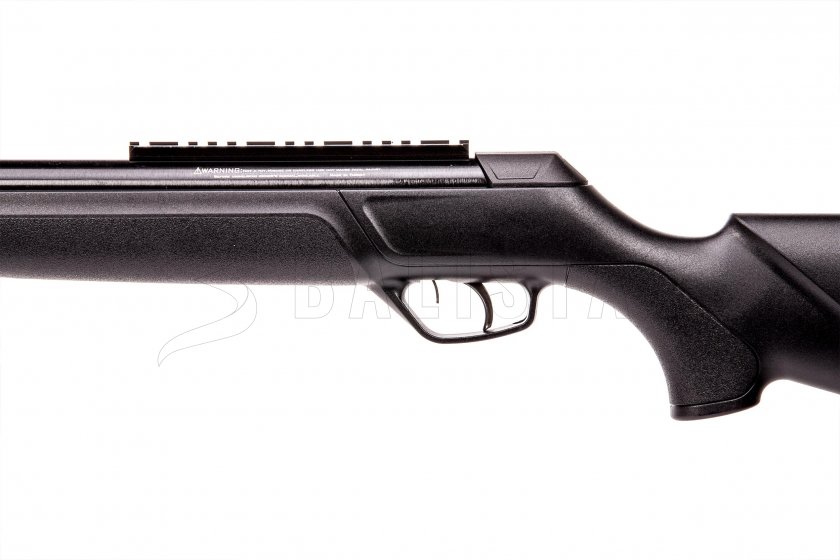 Carabine à air comprimé Kral Arms N-07 S 5,5mm