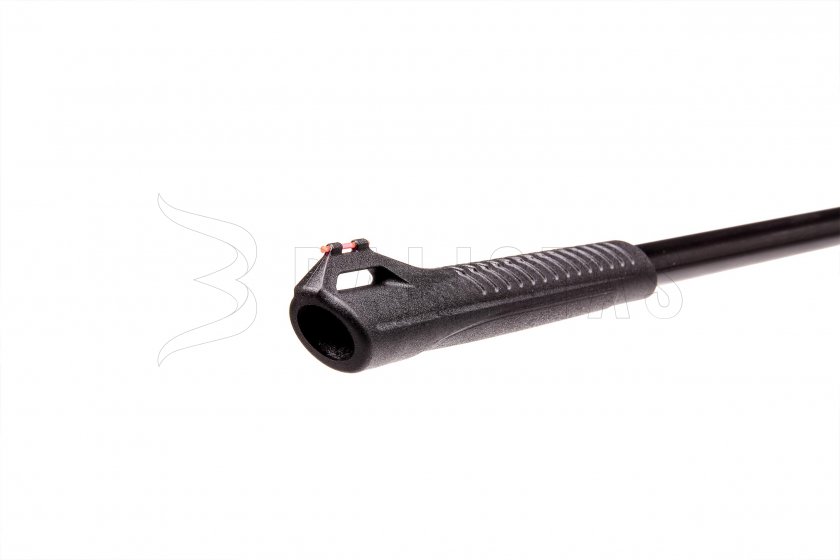 Carabine à air comprimé Kral Arms N-07 S 5,5mm