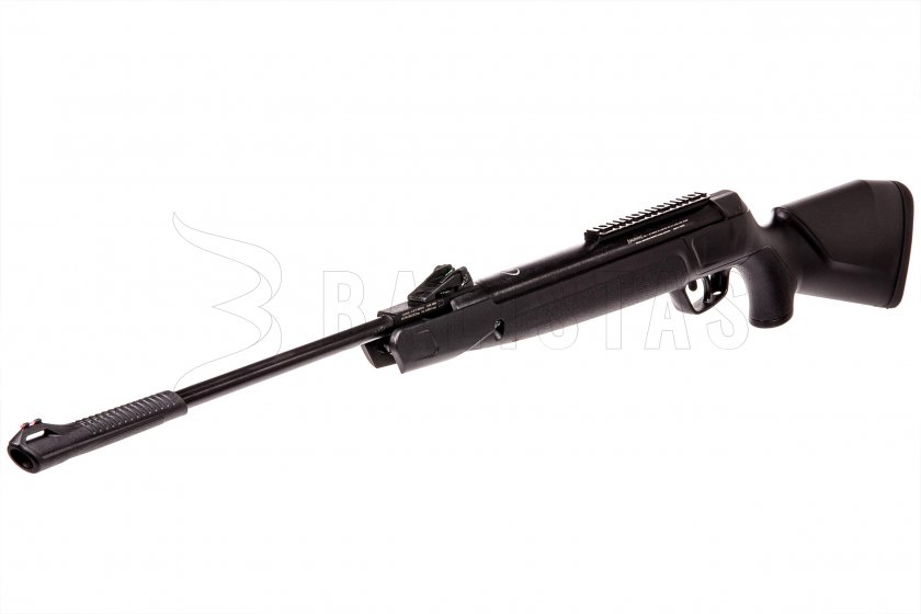 Carabine à air comprimé Kral Arms N-07 S 5,5mm