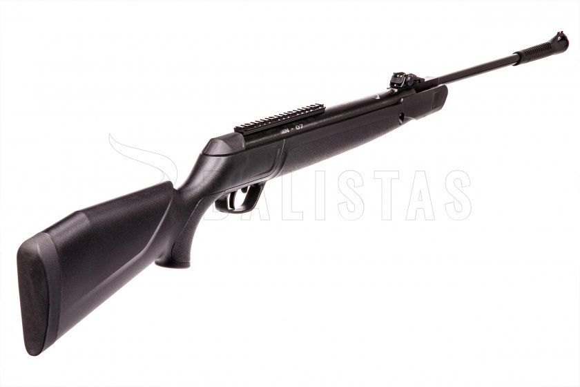 Carabine à air comprimé Kral Arms N-07 S 5,5mm