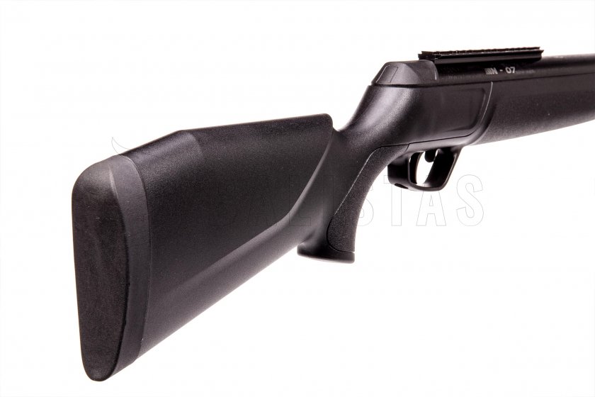 Carabine à air comprimé Kral Arms N-07 S 5,5mm