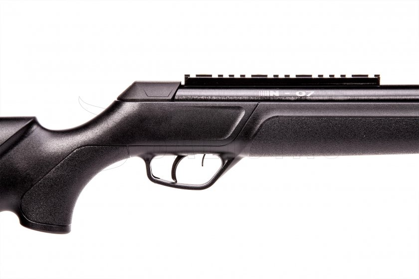 Carabine à air comprimé Kral Arms N-07 S 5,5mm