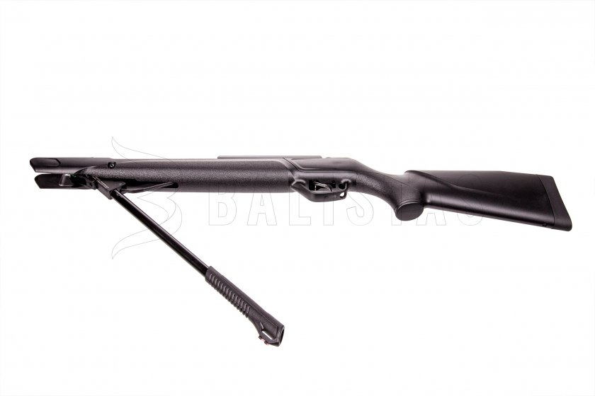 Carabine à air comprimé Kral Arms N-07 S 5,5mm