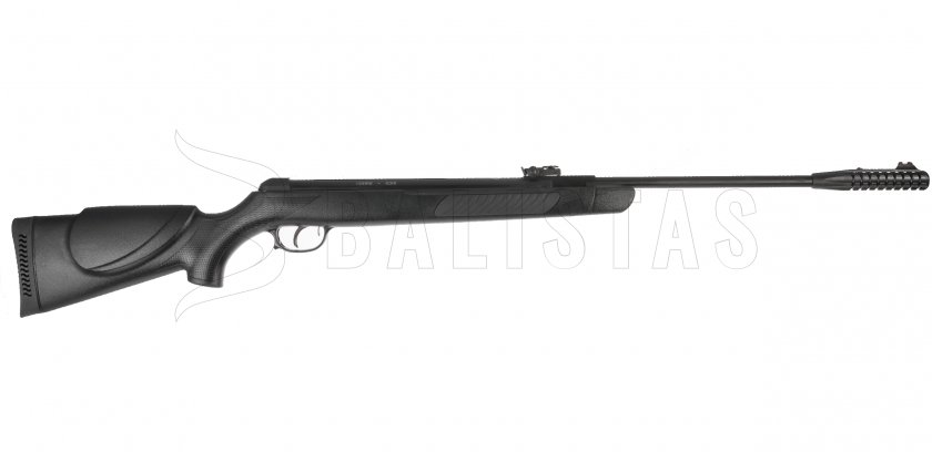Carabine à air comprimé Kral Arms N-01 S 5,5 mm