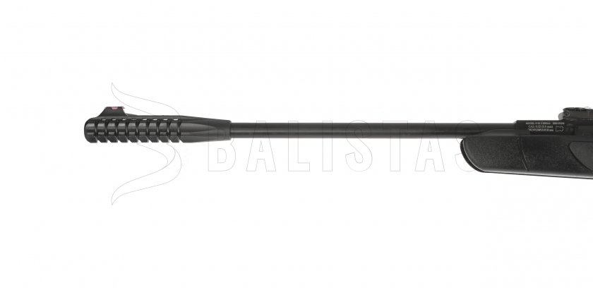 Carabine à air comprimé Kral Arms N-01 S 5,5 mm