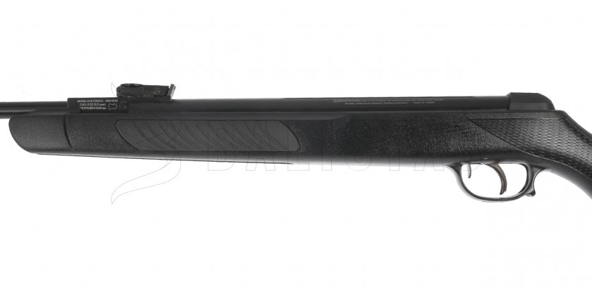 Carabine à air comprimé Kral Arms N-01 S 5,5 mm