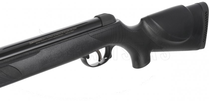 Carabine à air comprimé Kral Arms N-01 S 5,5 mm