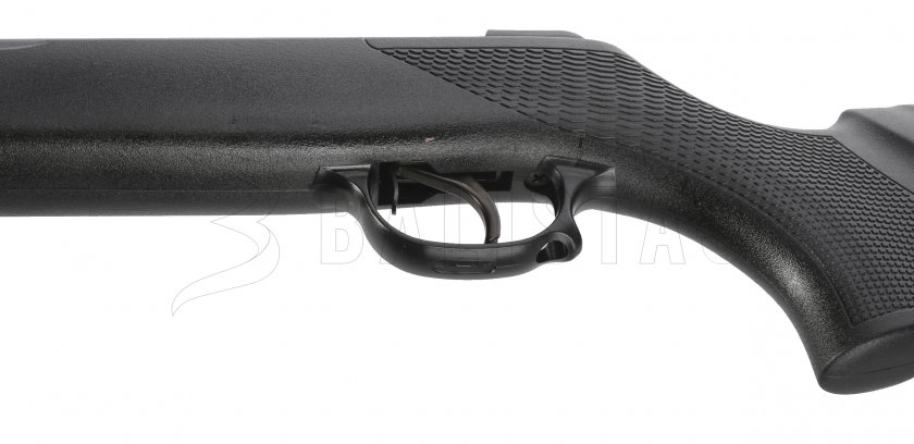 Carabine à air comprimé Kral Arms N-01 S 5,5 mm