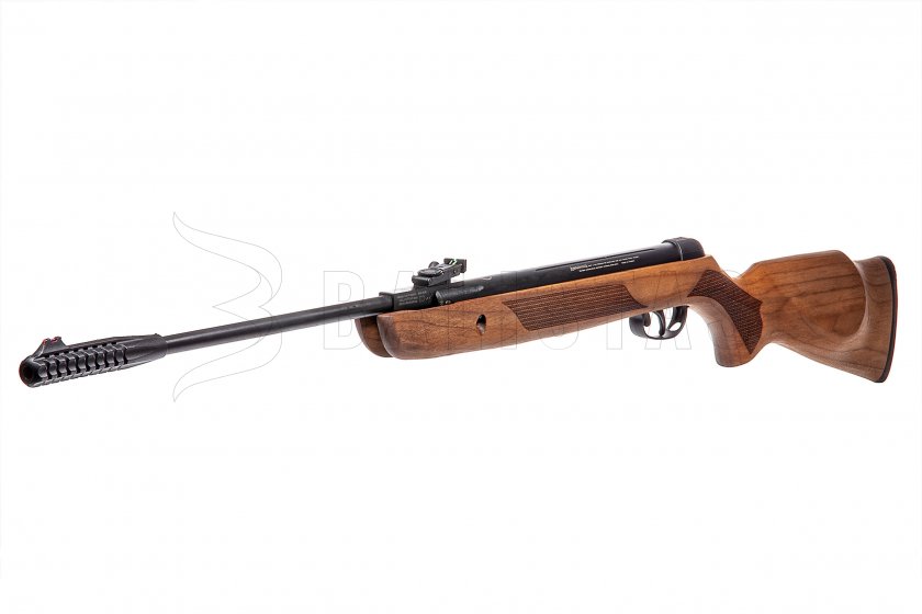 Carabine à air comprimé Kral Arms N-01 W 4,5 mm