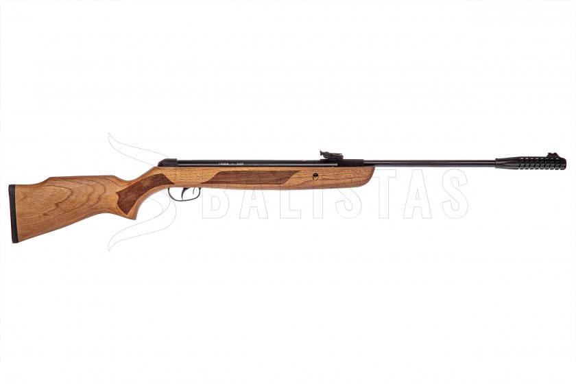 Carabine à air comprimé Kral Arms N-01 W 4,5 mm