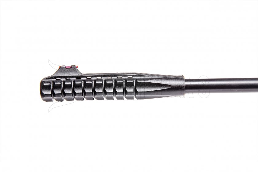 Carabine à air comprimé Kral Arms N-01 W 4,5 mm