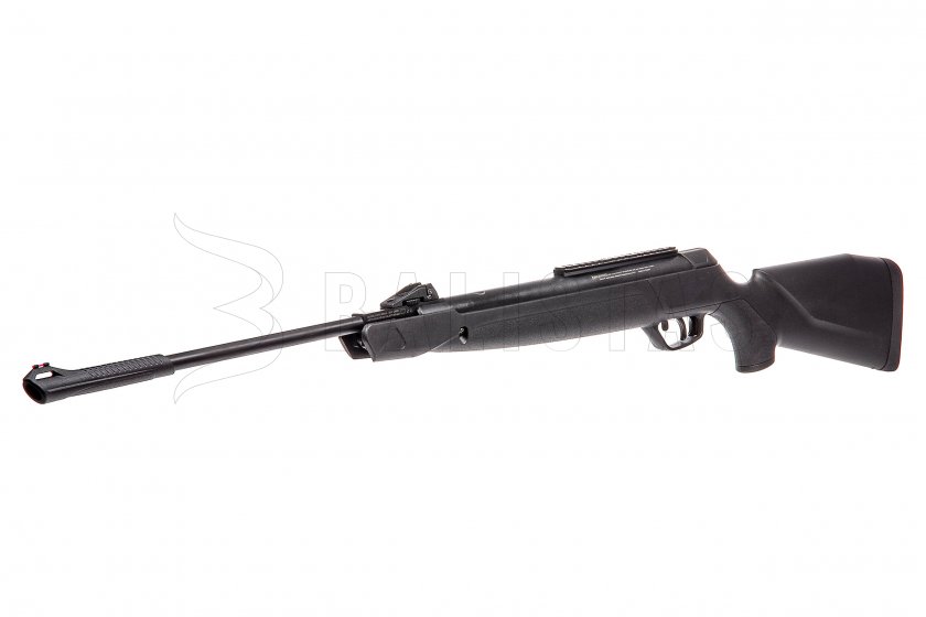 Carabine à air comprimé Kral Arms N-07 S 4,5mm