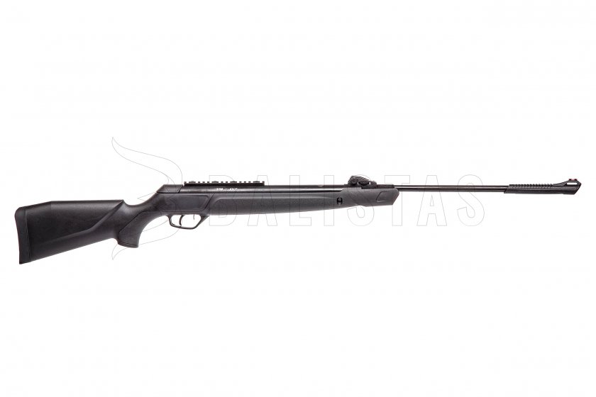 Carabine à air comprimé Kral Arms N-07 S 4,5mm