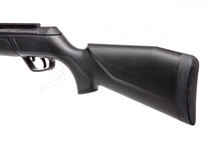Carabine à air comprimé Kral Arms N-07 S 4,5mm