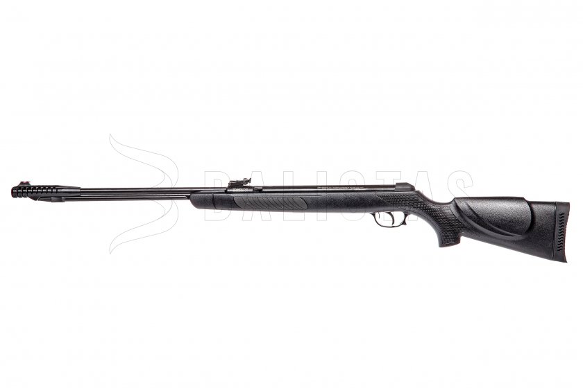 Carabine à air comprimé Kral Arms N-08 S 5,5 mm