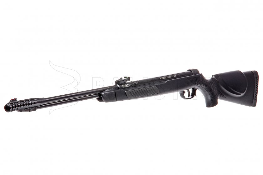 Carabine à air comprimé Kral Arms N-08 S 5,5 mm