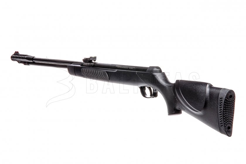 Carabine à air comprimé Kral Arms N-08 S 5,5 mm