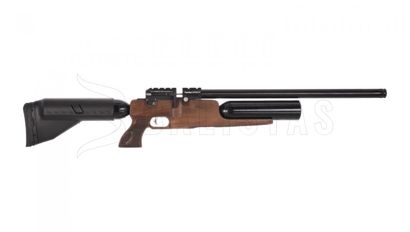 Carabine à air comprimé Kral Arms BigMax Wood 5,5mm