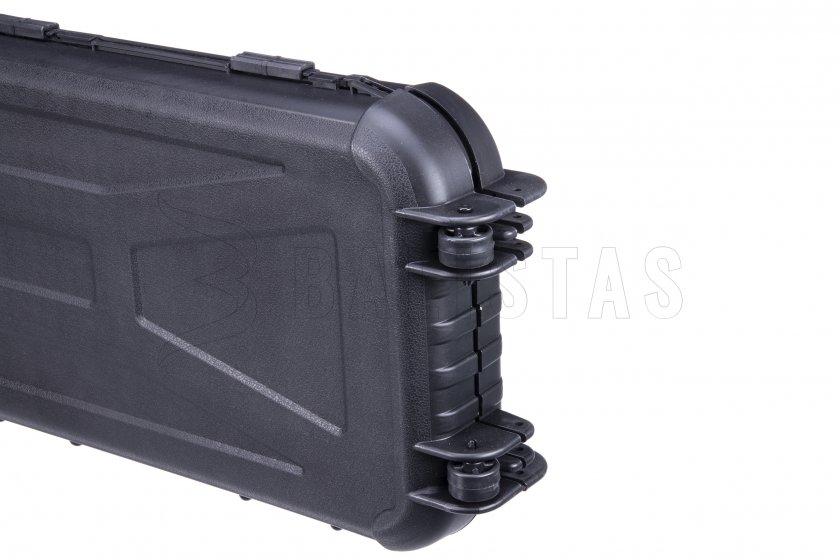 Carabine à air comprimé Kral Arms BigMax Wood 4,5mm