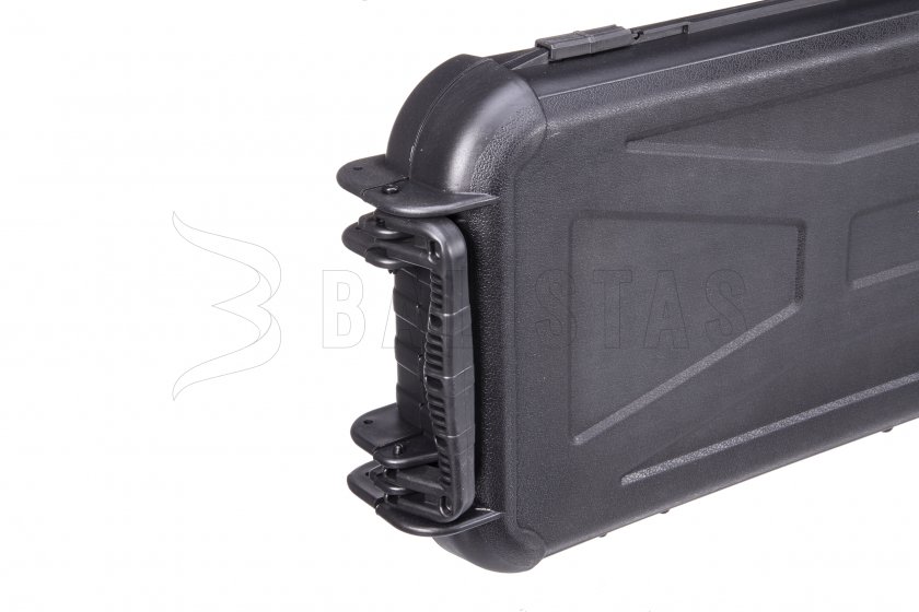 Carabine à air comprimé Kral Arms BigMax Wood 4,5mm