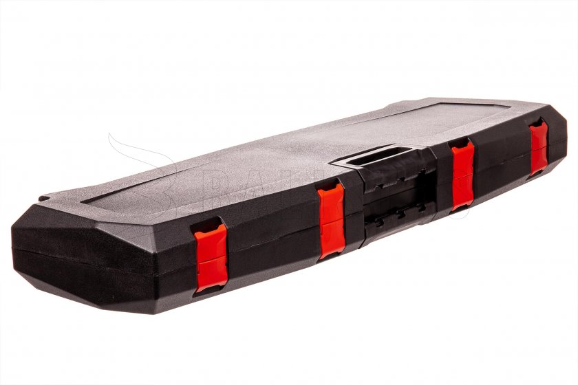 Luchtbuks Kral Arms Puncher Jumbo 5,5mm