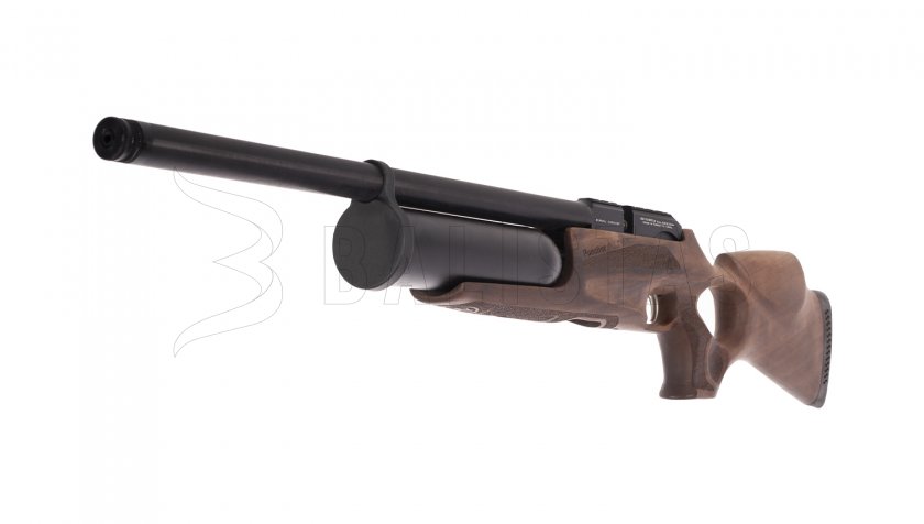 Luchtbuks Kral Arms Auto Wood Set 5,5mm