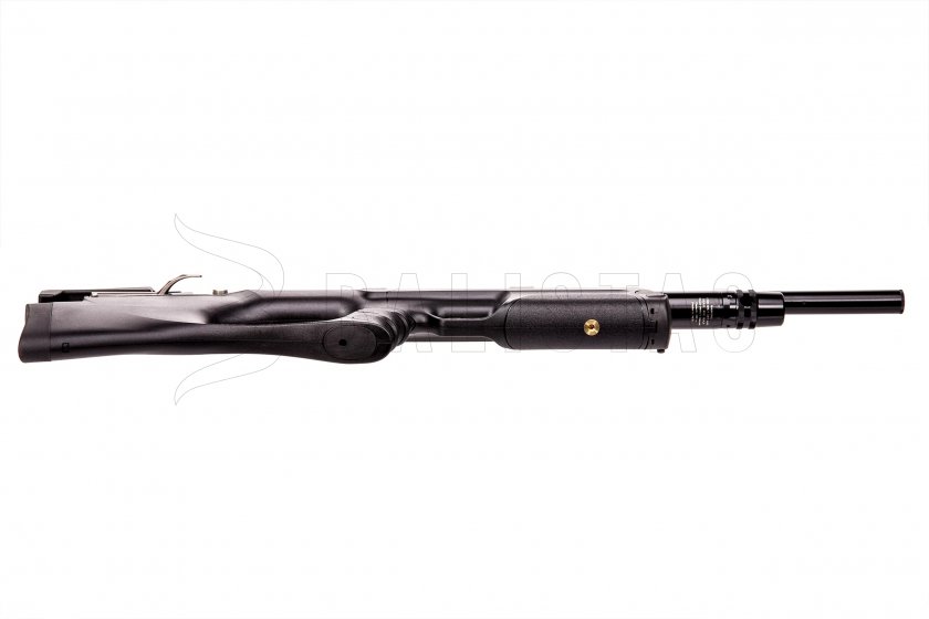 Carabine à air comprimé Kral Arms Puncher Breaker Silent S 4,5mm