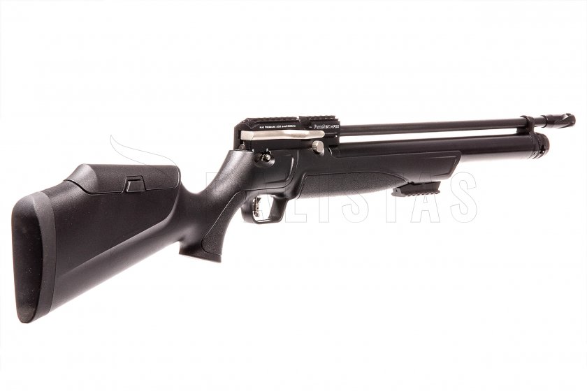 Carabine à air comprimé Kral Arms Puncher Maxi S 5,5mm