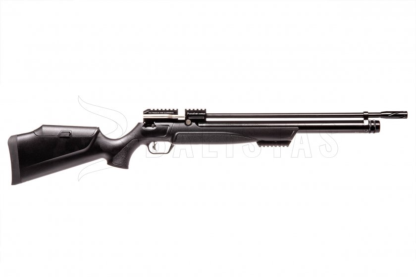 Carabine à air comprimé Kral Arms Puncher Maxi S 5,5mm