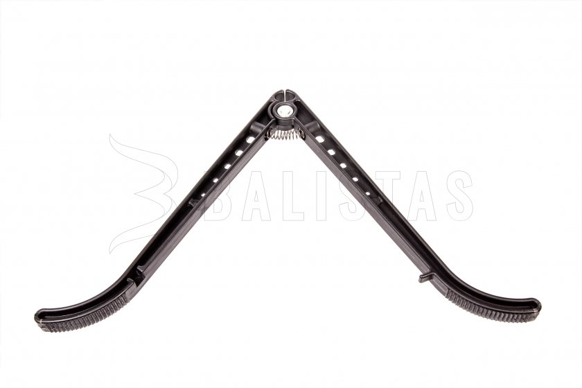 Carabine à air comprimé Kral Arms Puncher Maxi S 5,5mm
