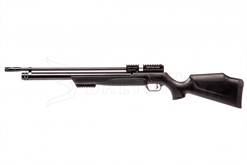 Luchtbuks Kral Arms Puncher Maxi S 4,5mm