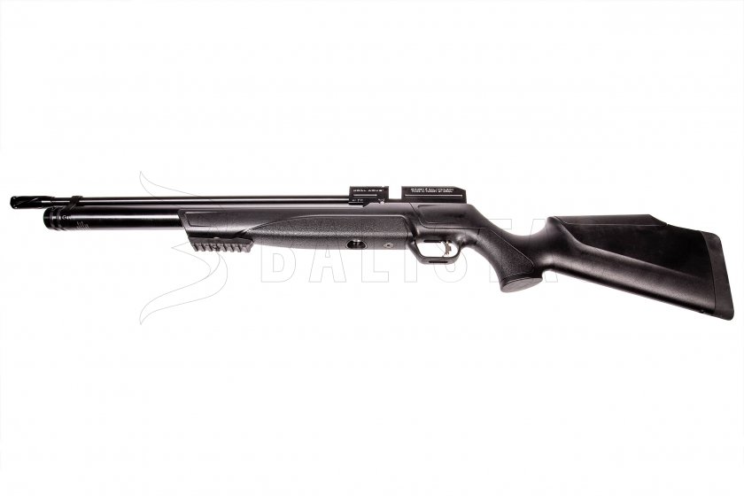 Luchtbuks Kral Arms Puncher Maxi S 4,5mm