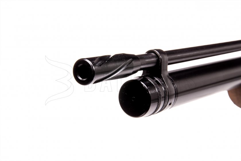Carabine à air comprimé Kral Arms Puncher Maxi W 5,5mm