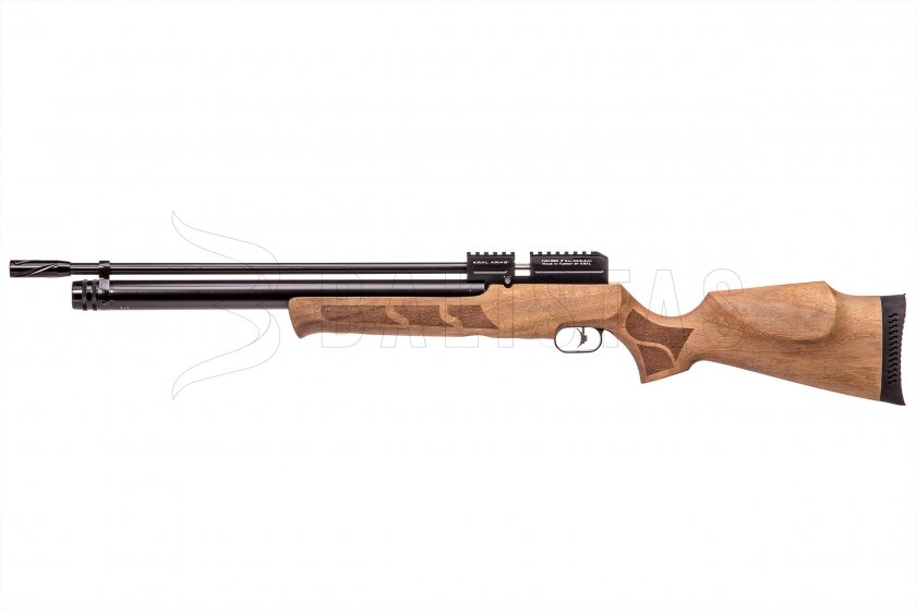 Luchtbuks Kral Arms Puncher Maxi W 4,5mm