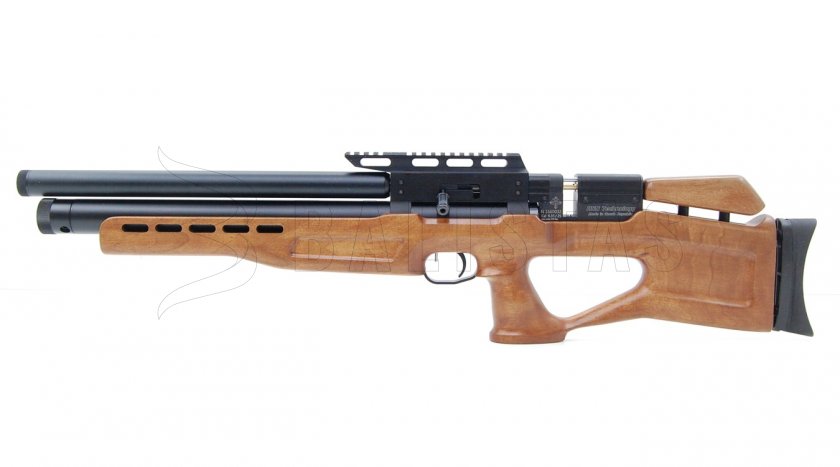 Carabine à air Airgun Technology Vulcan Tactic 5,5mm