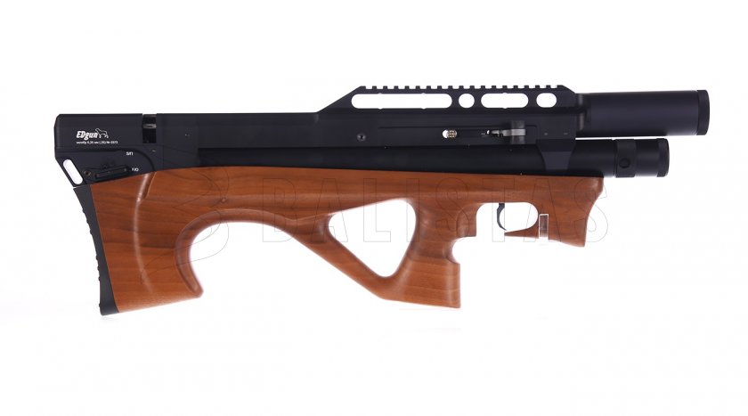Luchtgeweer Edgun Lelya 5,5mm