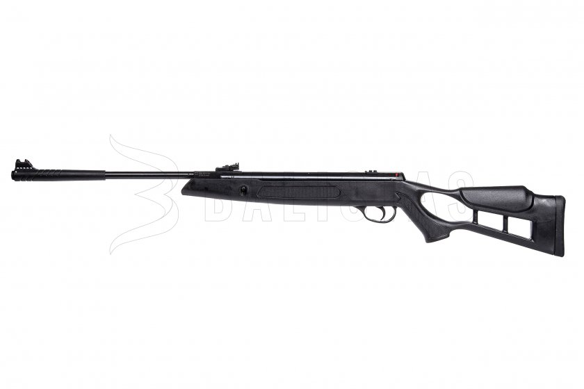 Luchtbuks Hatsan Edge 5,5mm