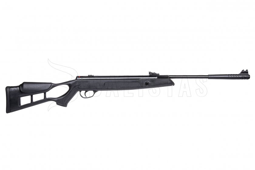 Luchtbuks Hatsan Edge 5,5mm