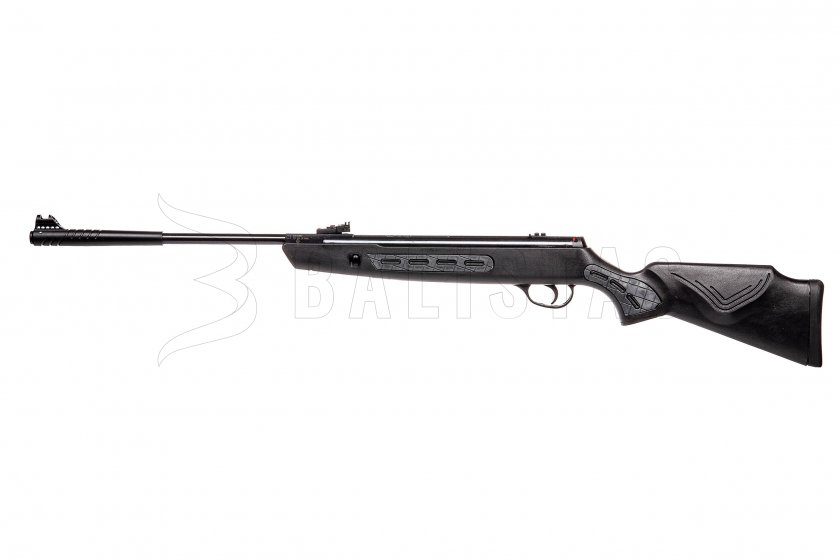 Luchtbuks Hatsan Striker 1000S 4,5mm - 24J