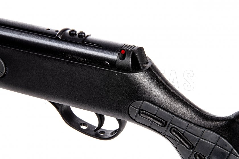 Luchtbuks Hatsan Striker 1000S 4,5mm - 24J