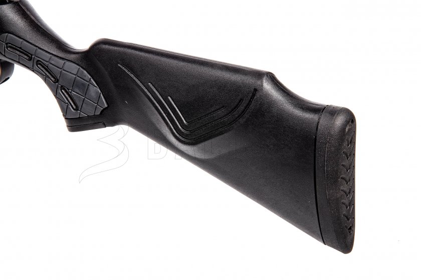 Luchtbuks Hatsan Striker 1000S 4,5mm - 24J