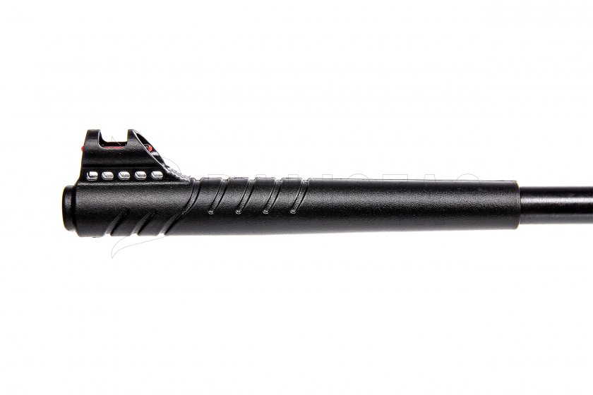 Luchtbuks Hatsan Striker 1000S 4,5mm - 24J