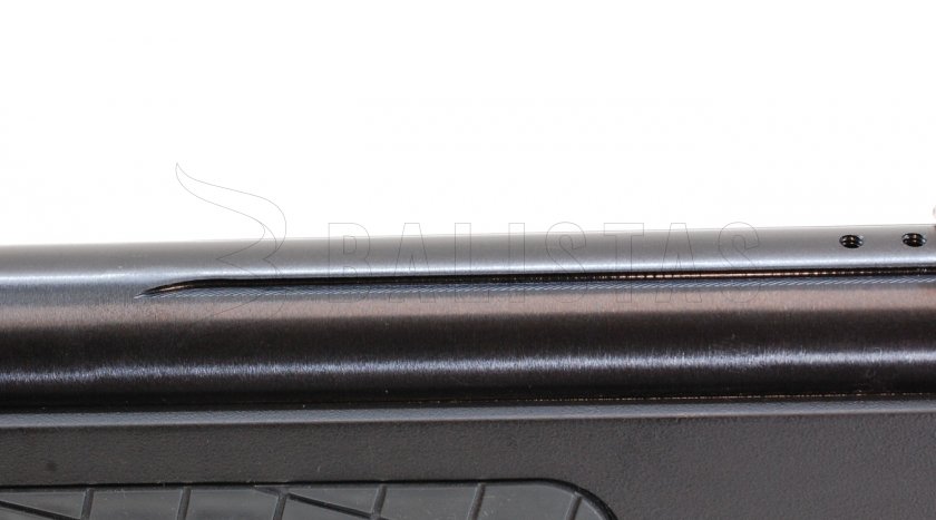 Luchtbuks Hatsan Striker 1000S 4,5mm - 24J