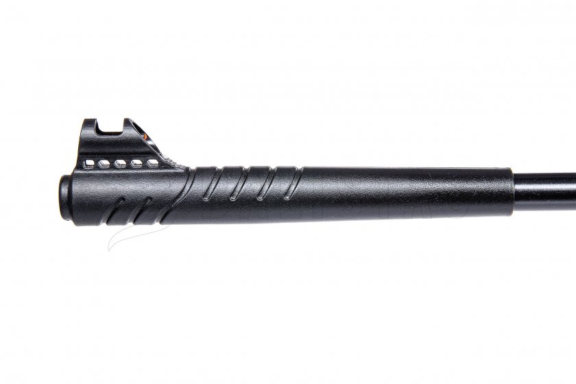 Carabine à air comprimé Hatsan Edge 4,5mm