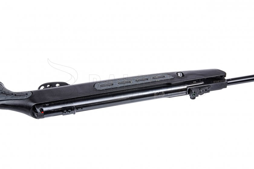 Carabine à air comprimé Hatsan Striker 1000S 5,5mm - 24J